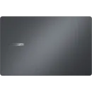 Ноутбук ASUS ExpertBook BM1 BM1503CDA-S72009 (90NX0821-M026J0_Win11P) AMD Ryzen 5 7535U 2900MHz/15.6