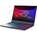 Ноутбук Asus Rog Strix G18 G815LM-TT170 (90NR0LP1-M007Y0) Ultra 9 290HX Plus 16Gb SSD1Tb GF RTX 5060 8Gb 18