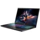 Ноутбук Acer Nitro V15 ANV15-A31-R6GF (NH.U3RER.004) 15.6