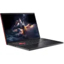 Ноутбук Acer Nitro Lite NL16-71G-55EB (NH.D2AER.001) 16