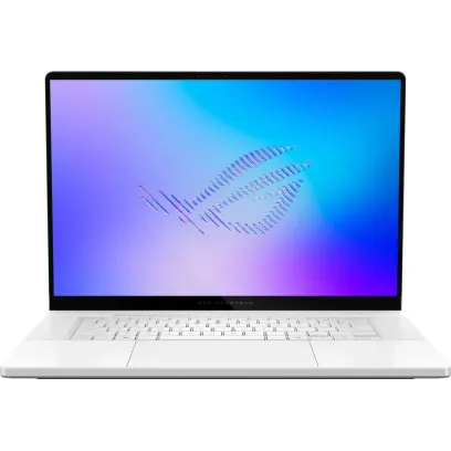 Ноутбук Asus ROG Zephyrus G16 GU606AX-TB092W (90NR0PE1-M004U0-Win11H) Core Ultra 9 386H 32Gb SSD1Tb NVIDIA GeForce RTX 5090 24Gb 16
