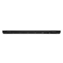 Ноутбук MSI Cyborg 17 B2RWEKG-279XRU (9S7-17U332-279) Intel Core 7 240H/16Gb/SSD1Tb/RTX5050 8Gb (45W)/17.3