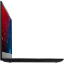 Ноутбук IRU Tactio 15ALG (2019268) Core i3 1215U 16Gb SSD512Gb Intel UHD Graphics 15.6