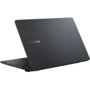 Ноутбук ASUS ExpertBook BM1 BM1503CDA-S72009 (90NX0821-M026J0_Win11P) AMD Ryzen 5 7535U 2900MHz/15.6