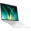 Ноутбук Honor MagicBook Pro 14 ZhuqueC (5301ATEM-Win11H) Core Ultra 9 388H 32Gb SSD1Tb Intel Arc B390 14.6