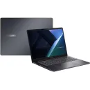 Ноутбук ASUS ExpertBook B5 B5405CCA-LY0236 (90NX08I1-M00880_32Win11P) Intel Core Ultra 7 255H 2000MHz/14
