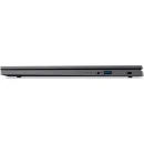 Ноутбук Acer Aspire 5 A515-58P-759A (NX.KHJER.007-DOS) 15.6