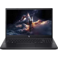 Ноутбук Acer Aspire Nitro ANV15-52-92DD (NH.QZ8EM.001) 15.6