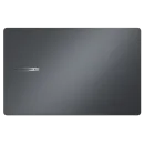 Ноутбук ASUS ExpertBook B1 B1503CVA-S77900 (90NX0801-M08ZD0) Core 5 120U 16Gb SSD 512Gb Intel Graphics 15,6 FHD IPS 42Вт*ч No OS Серый