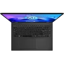 Ноутбук MSI Prestige 16 AI Evo B1MG-235RU (9S7-15A121-235) Ultra 7 165H 16Gb SSD1Tb Intel Arc 16