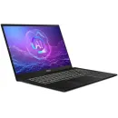 Ноутбук MSI SummitPro 16 AI A2HVETG-084RU (9S7-159631-084) Intel Core Ultra 9 285H/32Gb (soldered D5)/SSD1Tb/RTX4050 6Gb (45W)/16