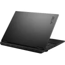 Ноутбук ASUS TUF Gaming F16 FX608JM-RV049 (90NR0MI1-M002X0_Win11P)Intel Core i5 13450HX 2400MHz/16