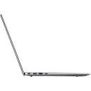 Ноутбук OSIO FocusLine F150i-016-Win11 15.6