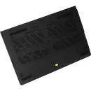 Ноутбук MSI Cyborg 15 Max C2WG-013XRU (9S7-15T111-013) Intel Core 7 Core 7 240H 2.5 ГГц, 16 ГБ, SSD 1 ТБ, GeForce RTX 5070