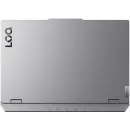 Ноутбук LENOVO LOQ 15IRX10 (83JE00L3PS) 15.6