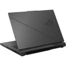 Ноутбук Asus ROG Strix G16 G614PR-RV089 (90NR0NJ7-M00620)Ryzen 9 8940HX 32Gb SSD1Tb Nvidia GeForce RTX5070Ti 12Gb 16