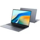 Ноутбук HUAWEI MateBook D 16 (53013YDK_Win11P) MCLF-X Intel Core i5 12450H 2000MHz/16