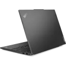 Ноутбук Lenovo ThinkBook E16 Gen 2 AMD (21M5S09E00_Win11P) Ryzen 7 7735HS 3200MHz/16
