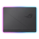 Ноутбук ASUS Rog Strix G16 G615LR-S5162 (90NR0LR1-M00670) 16