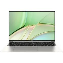 Ноутбук Infinix Xbook B16 BL61A7H (71005000502) 16