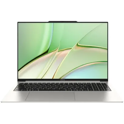 Ноутбук Infinix Xbook B16 BL61A7H (71005000502) 16
