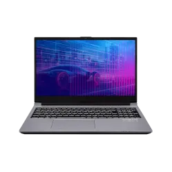 Ноутбук Osio CyberLine C150i-002 i5-12600H /NVidia RTX 4050/16/512/NoOS
