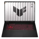 Ноутбук Asus Tuf Gaming A18 FA808UP-S8117 (90NR0NL1-M00640) R7 260 16Gb SSD512Gb GF RTX 5070 8Gb 18