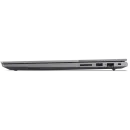 Ноутбук Lenovo ThinkBook 16 G7 IML (21MSA0G2RK_32Win11P) Intel Core Ultra 5 125U 1300MHz/16