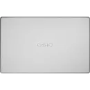 Ноутбук OSIO FocusLine F160A-005 16.1