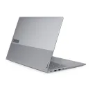 Ноутбук Lenovo ThinkBook 16 G8 IRL (21SHA006CD Win11Pro) Core 7 250H/16Gb/1Tb/Win11Pro