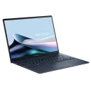 Ноутбук ASUS Zenbook UX3405CA-ST1336 (90NB14W1-M01Z50) Blue 14
