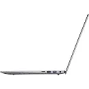 Ноутбук Osio FocusLine F150a-026 Ryzen 5 5560U 16Gb SSD512Gb Intel UHD Graphics 15
