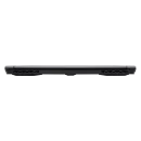 Ноутбук Osio CyberLine C150i-002 i5-12600H /NVidia RTX 4050/16/512/NoOS