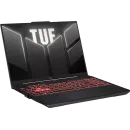 Ноутбук ASUS TUF Gaming A16 FA607NUQ-RL024 (90NR0QF3-M001T0_Win11P) AMD Ryzen 7 170 3200MHz/16
