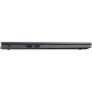 Ноутбук Acer Aspire 5 A515-58P-759A (NX.KHJER.007-DOS) 15.6