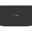Ноутбук RIKOR Pro 8484EE14 15.6