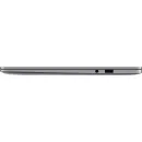 Ноутбук Honor MagicBook X16 Plus 2025 (5301AMBC) 16
