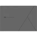 Ноутбук Machcreator One D6 (JJ00G700JRU)
