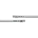 Ноутбук Apple MacBook Pro MDE64LL/A M5 10 core 24Gb SSD1Tb/10 core GPU 14.2