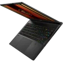 Ноутбук MSI Stealth 16 AI A2HWGG-085XRU (9S7-15F535-085)Intel Core Ultra 7 255H/32Gb/SSD1Tb/RTX5070 8Gb/16