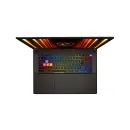 Ноутбук MSI Vector A16 HX A8WHG-033XRU (9S7-15MM72-033) AMD Ryzen 9 8940HX/16Gb/SSD1Tb/RTX5070Ti 12Gb/16