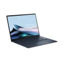 Ноутбук ASUS Zenbook 14 OLED UX3405CA-PP1158 (90NB14W1-M01PP0_Win11P) Intel Core Ultra 7 255H 4400MHz/14