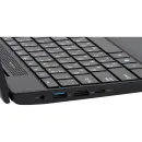Ноутбук IRU Tactio 15ALGR-2173258 Core i5 1335U 16Gb SSD512Gb Intel UHD Graphics 15.6