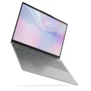 Ноутбук Lenovo IdeaPad Slim 5 16ARP10 (83HU0007RK) 16