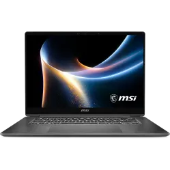 Ноутбук MSI Prestige 16 Flip AI+ C3MTG-028RU (9S7-262233-028-Win11Pro) Core Ultra 9 386H 32Gb SSD2Tb Intel Arc 16