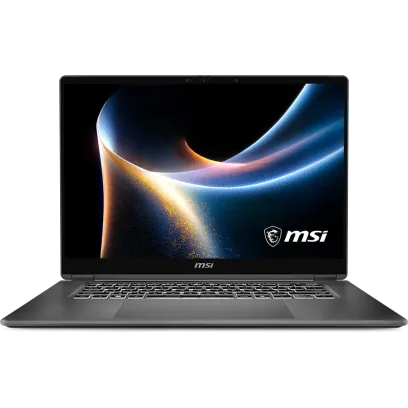 Ноутбук MSI Prestige 16 Flip AI+ C3MTG-028RU (9S7-262233-028-Win11Pro) Core Ultra 9 386H 32Gb SSD2Tb Intel Arc 16