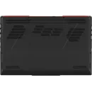 Ноутбук Maibenben X17F-R774350G34LG4E10-Linux Ryzen 7 7445HS 16Gb SSD1Tb Nvidia GeForce RTX 3050 4Gb 17.3
