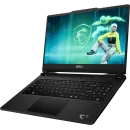 Ноутбук MSI Cyborg 15 C2WF-014XRU (9S7-15T121-014_Win11P) Intel Core 7 240H 2500MHz/15.6