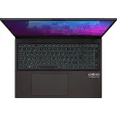 Ноутбук OSIO CyberLine C160i-003 16.1