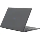 Ноутбук iRU Tactio 15PHR (2150145) 15.6